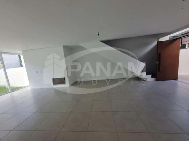 Casa / Sobrado para Venda em Porto Alegre/RS Jardim Lindóia 3 Quartos