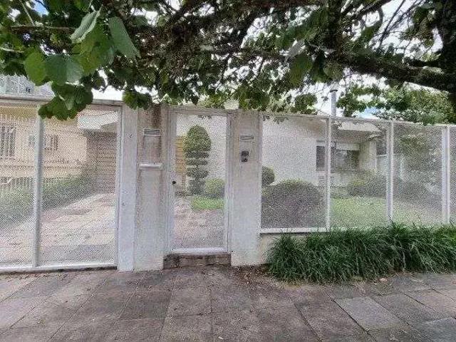 Casa / Sobrado para Venda em Porto Alegre/RS Jardim Lindóia 3 Quartos