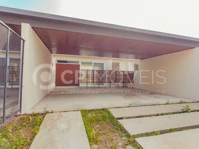 Casa / Sobrado para Venda em Porto Alegre/RS Jardim Lindóia 3 Quartos