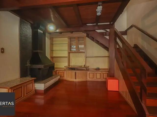 Casa / Sobrado para Venda em Porto Alegre/RS Jardim Lindóia 3 Quartos