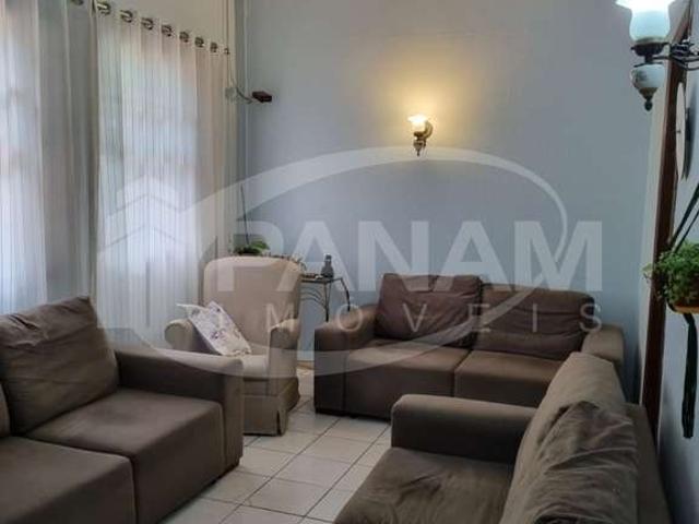 Casa / Sobrado para Venda em Porto Alegre/RS Jardim Lindóia 3 Quartos