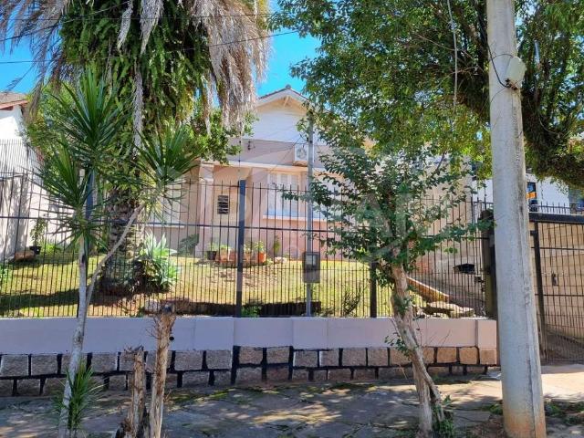 Casa / Sobrado para Venda em Porto Alegre/RS Jardim Lindóia 3 Quartos