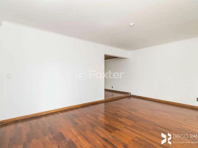 Casa / Sobrado para Venda em Porto Alegre/RS Jardim Lindóia 3 Quartos