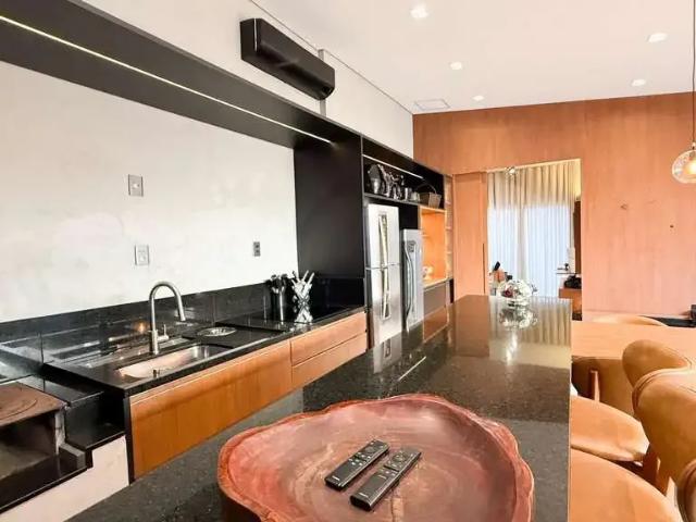 Casa / Sobrado para Venda em Porto Alegre/RS Jardim Lindóia 3 Quartos