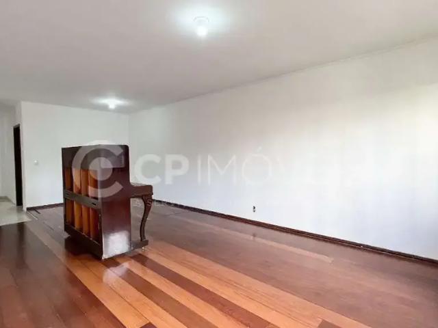 Casa / Sobrado para Venda em Porto Alegre/RS Jardim Lindóia 3 Quartos
