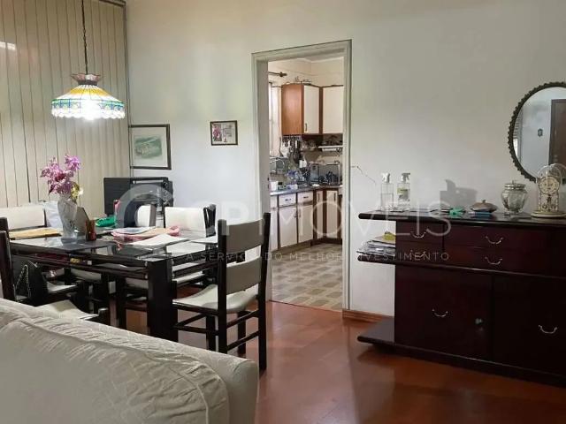 Casa / Sobrado para Venda em Porto Alegre/RS Jardim Lindóia 3 Quartos