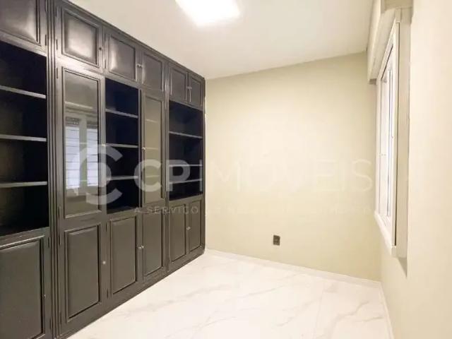 Casa / Sobrado para Venda em Porto Alegre/RS Jardim Lindóia 3 Quartos