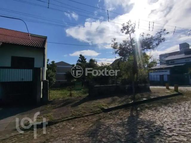 Casa / Sobrado para Venda em Porto Alegre/RS Jardim São Pedro 1 Quartos