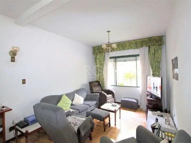 Casa / Sobrado para Venda em Porto Alegre/RS Jardim São Pedro 3 Quartos