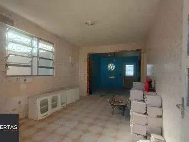 Casa / Sobrado para Venda em Porto Alegre/RS Jardim Sabará 2 Quartos
