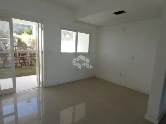 Casa / Sobrado para Venda em Porto Alegre/RS Jardim Sabará 2 Quartos