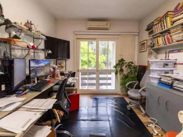 Casa / Sobrado para Venda em Porto Alegre/RS Jardim Sabará 3 Quartos