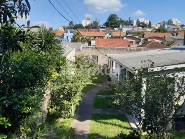 Casa / Sobrado para Venda em Porto Alegre/RS Jardim Sabará 3 Quartos
