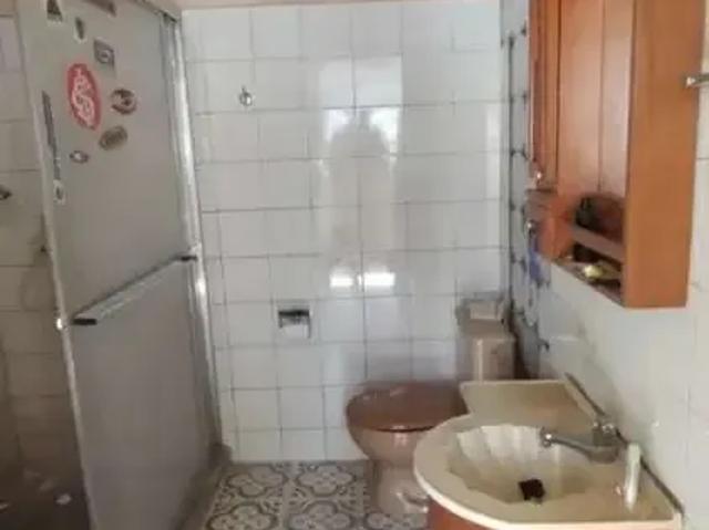 Casa / Sobrado para Venda em Porto Alegre/RS Jardim Sabará 3 Quartos