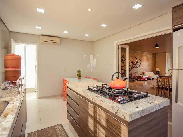 Casa / Sobrado para Venda em Porto Alegre/RS Jardim Sabará 3 Quartos