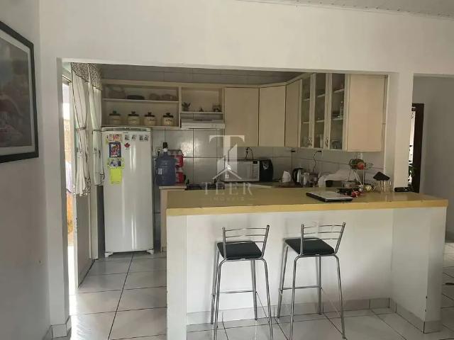 Casa / Sobrado para Venda em Porto Alegre/RS Jardim Sabará 6 Quartos