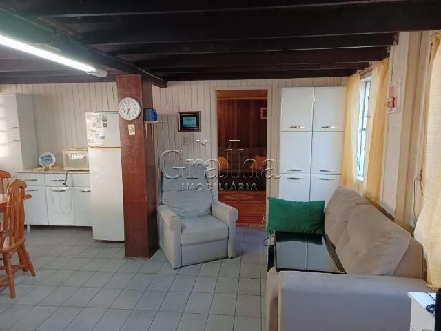 Casa / Sobrado para Venda em Porto Alegre/RS Jardim Sabará 7 Quartos
