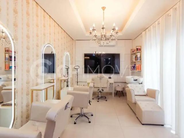 Casa / Sobrado para Venda em Porto Alegre/RS Jardim Planalto 3 Quartos