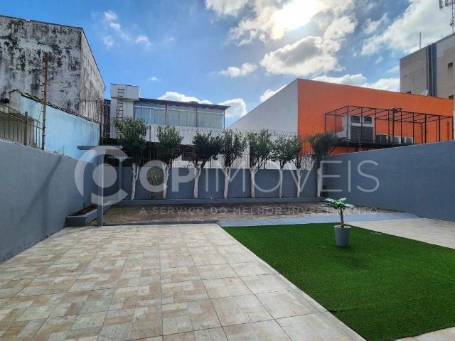 Casa / Sobrado para Venda em Porto Alegre/RS Jardim Planalto 3 Quartos