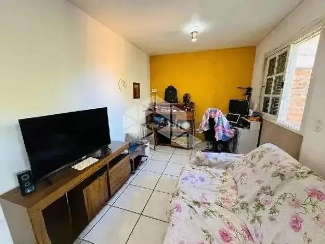 Casa / Sobrado para Venda em Porto Alegre/RS Lami 2 Quartos