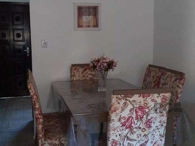 Casa / Sobrado para Venda em Porto Alegre/RS Lami 2 Quartos