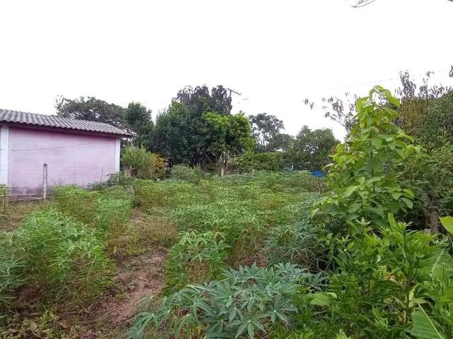 Casa / Sobrado para Venda em Porto Alegre/RS Lami 2 Quartos