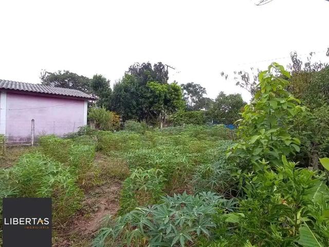 Casa / Sobrado para Venda em Porto Alegre/RS Lami 2 Quartos