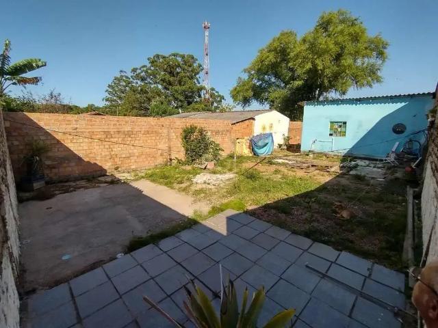 Casa / Sobrado para Venda em Porto Alegre/RS Lageado 1 Quartos