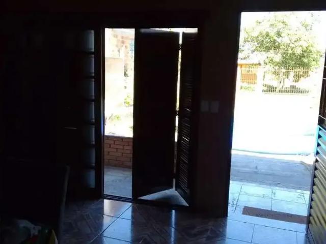 Casa / Sobrado para Venda em Porto Alegre/RS Lageado 2 Quartos