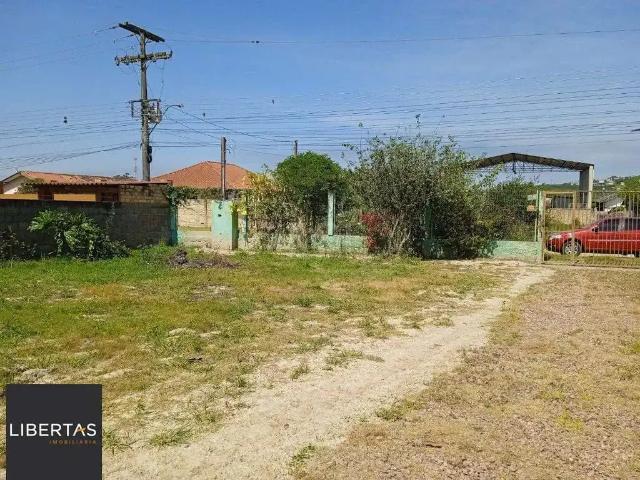 Casa / Sobrado para Venda em Porto Alegre/RS Lageado 2 Quartos