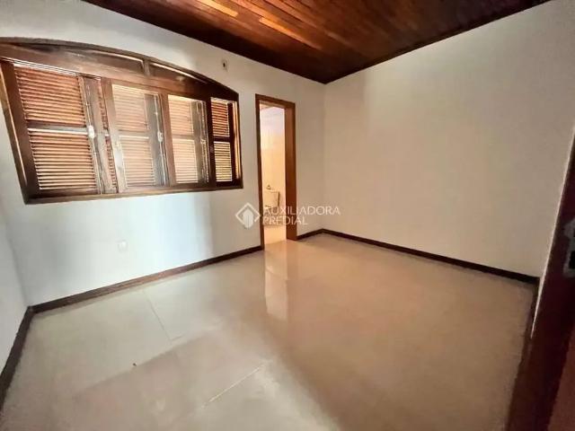 Casa / Sobrado para Venda em Porto Alegre/RS Lageado 2 Quartos