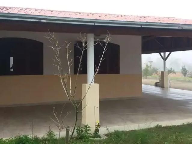 Casa / Sobrado para Venda em Porto Alegre/RS Lageado 2 Quartos