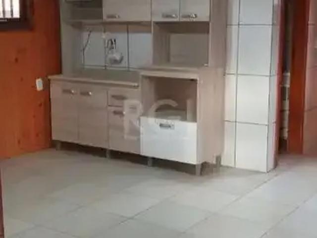 Casa / Sobrado para Venda em Porto Alegre/RS Lageado 2 Quartos