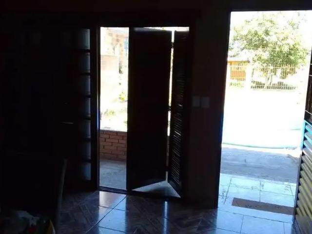 Casa / Sobrado para Venda em Porto Alegre/RS Lageado 2 Quartos