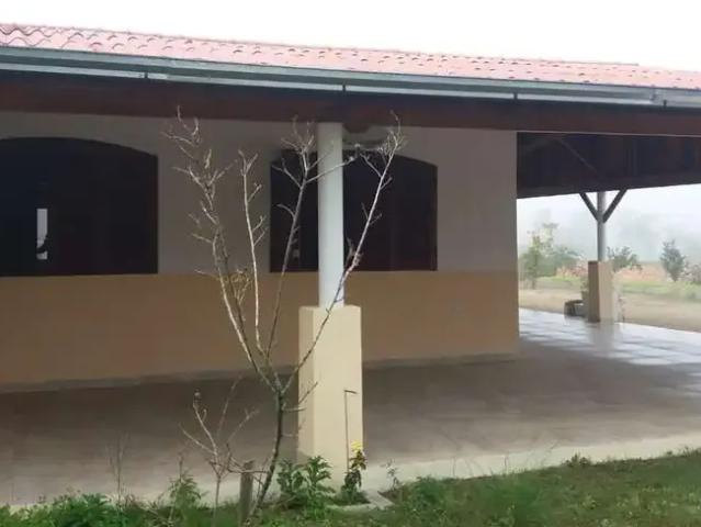 Casa / Sobrado para Venda em Porto Alegre/RS Lageado 2 Quartos