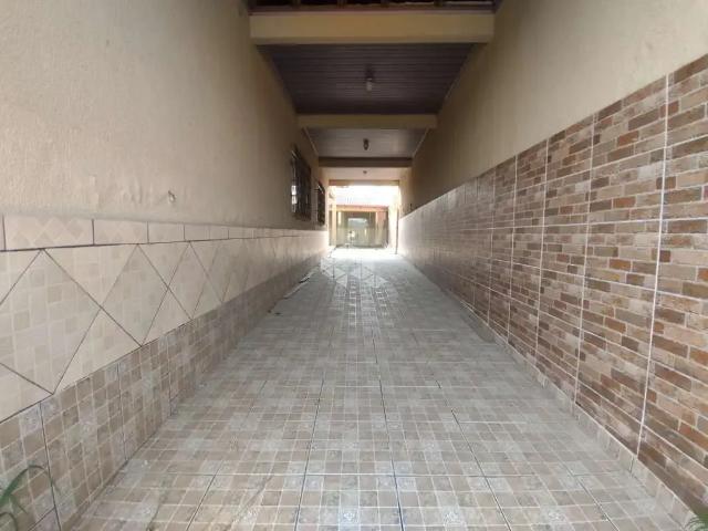 Casa / Sobrado para Venda em Porto Alegre/RS Lomba do Pinheiro 3 Quartos