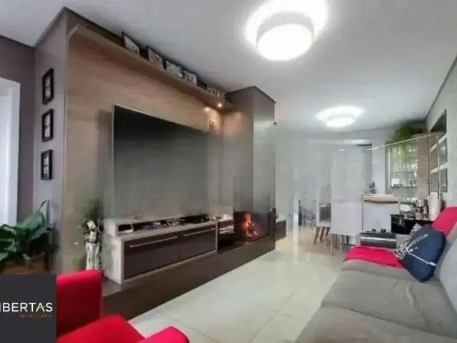 Casa / Sobrado para Venda em Porto Alegre/RS Mário Quintana 3 Quartos