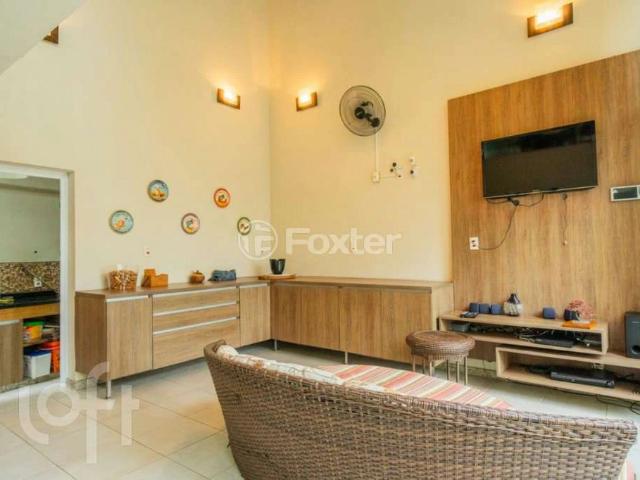 Casa / Sobrado para Venda em Porto Alegre/RS Menino Deus 6 Quartos