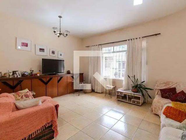 Casa / Sobrado para Venda em Porto Alegre/RS Menino Deus 3 Quartos