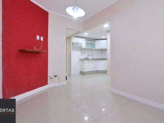 Casa / Sobrado para Venda em Porto Alegre/RS Medianeira 2 Quartos