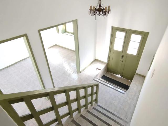 Casa / Sobrado para Venda em Porto Alegre/RS Medianeira 2 Quartos