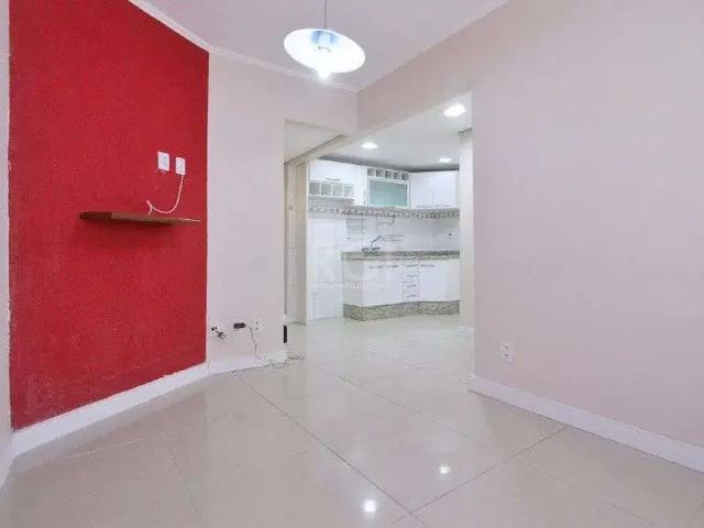 Casa / Sobrado para Venda em Porto Alegre/RS Medianeira 2 Quartos