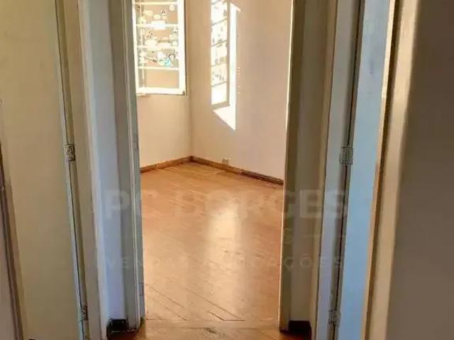 Casa / Sobrado para Venda em Porto Alegre/RS Medianeira 3 Quartos