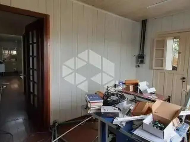 Casa / Sobrado para Venda em Porto Alegre/RS Medianeira 3 Quartos