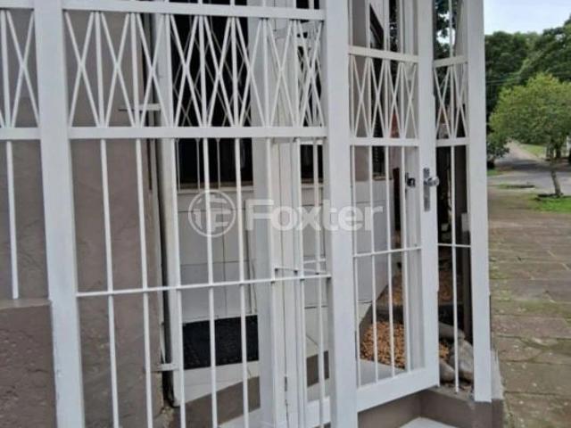 Casa / Sobrado para Venda em Porto Alegre/RS Medianeira 3 Quartos