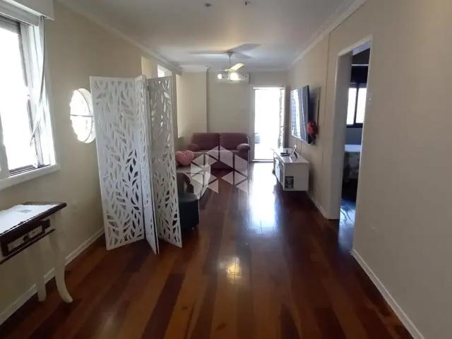 Casa / Sobrado para Venda em Porto Alegre/RS Medianeira 3 Quartos