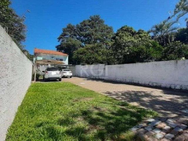 Casa / Sobrado para Venda em Porto Alegre/RS Medianeira 3 Quartos