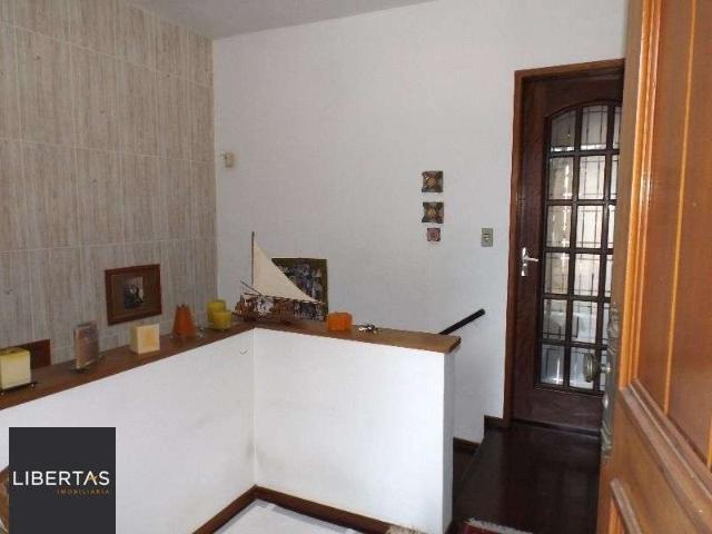 Casa / Sobrado para Venda em Porto Alegre/RS Medianeira 3 Quartos