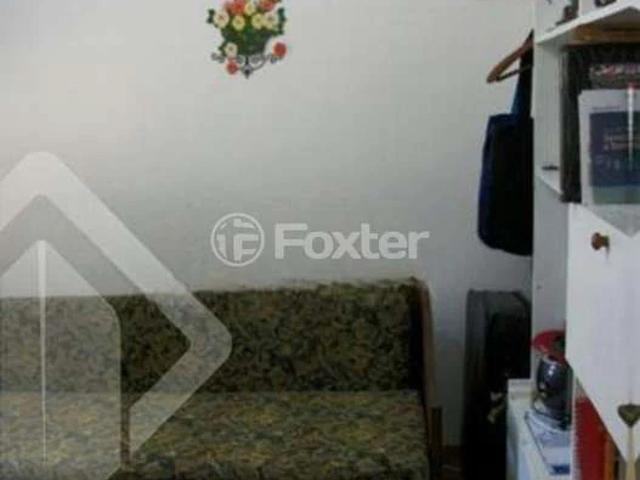 Casa / Sobrado para Venda em Porto Alegre/RS Medianeira 3 Quartos