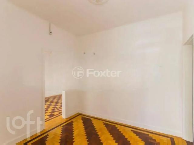 Casa / Sobrado para Venda em Porto Alegre/RS Moinhos de Vento 3 Quartos